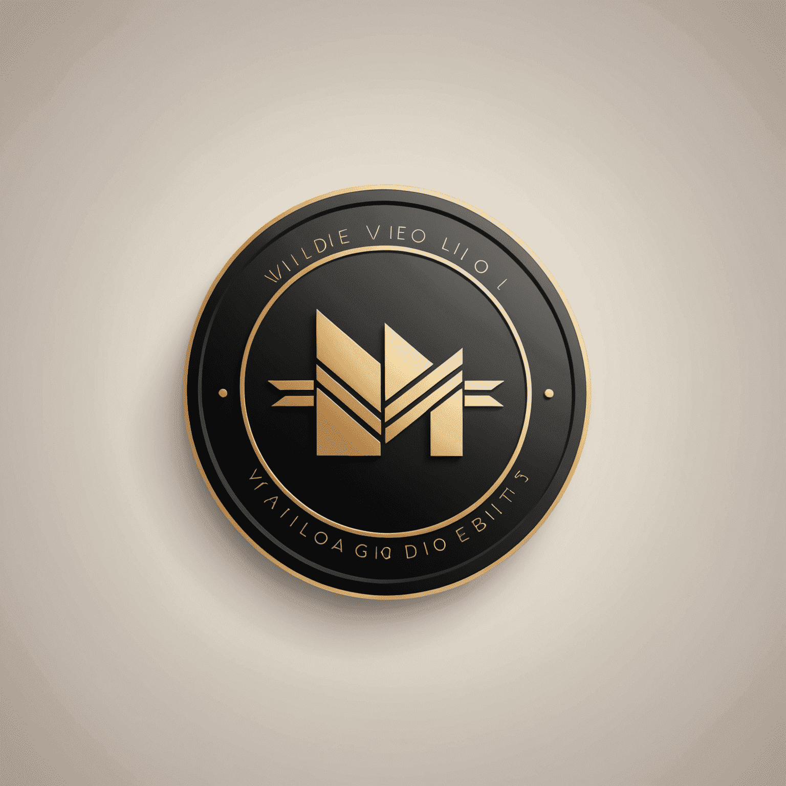 Logo de Stylish Video Edits - Una imagen moderna y elegante que representa la edición de video profesional