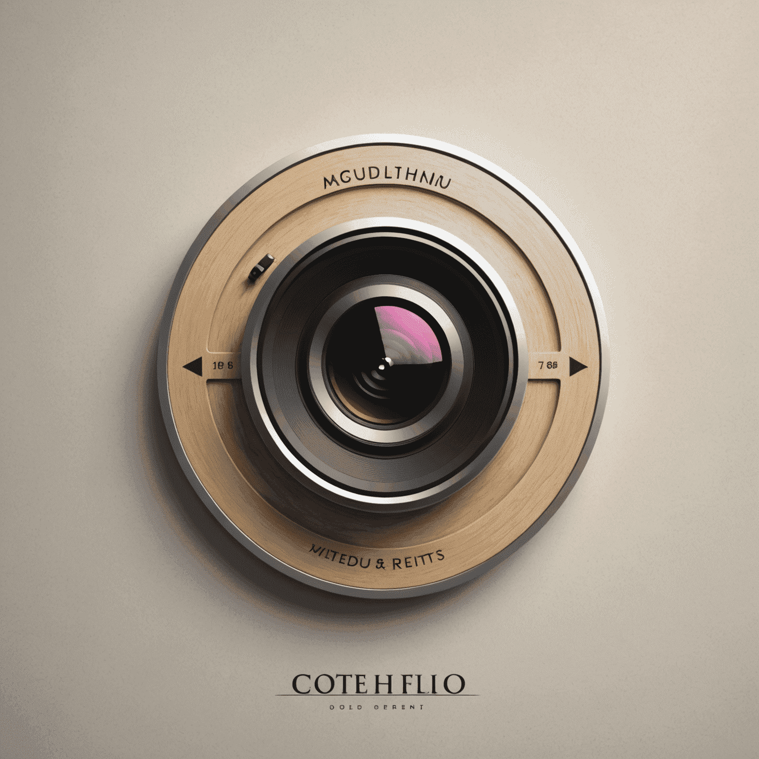 Logo de Stylish Video Edits - Una imagen moderna y elegante que representa la edición de video profesional