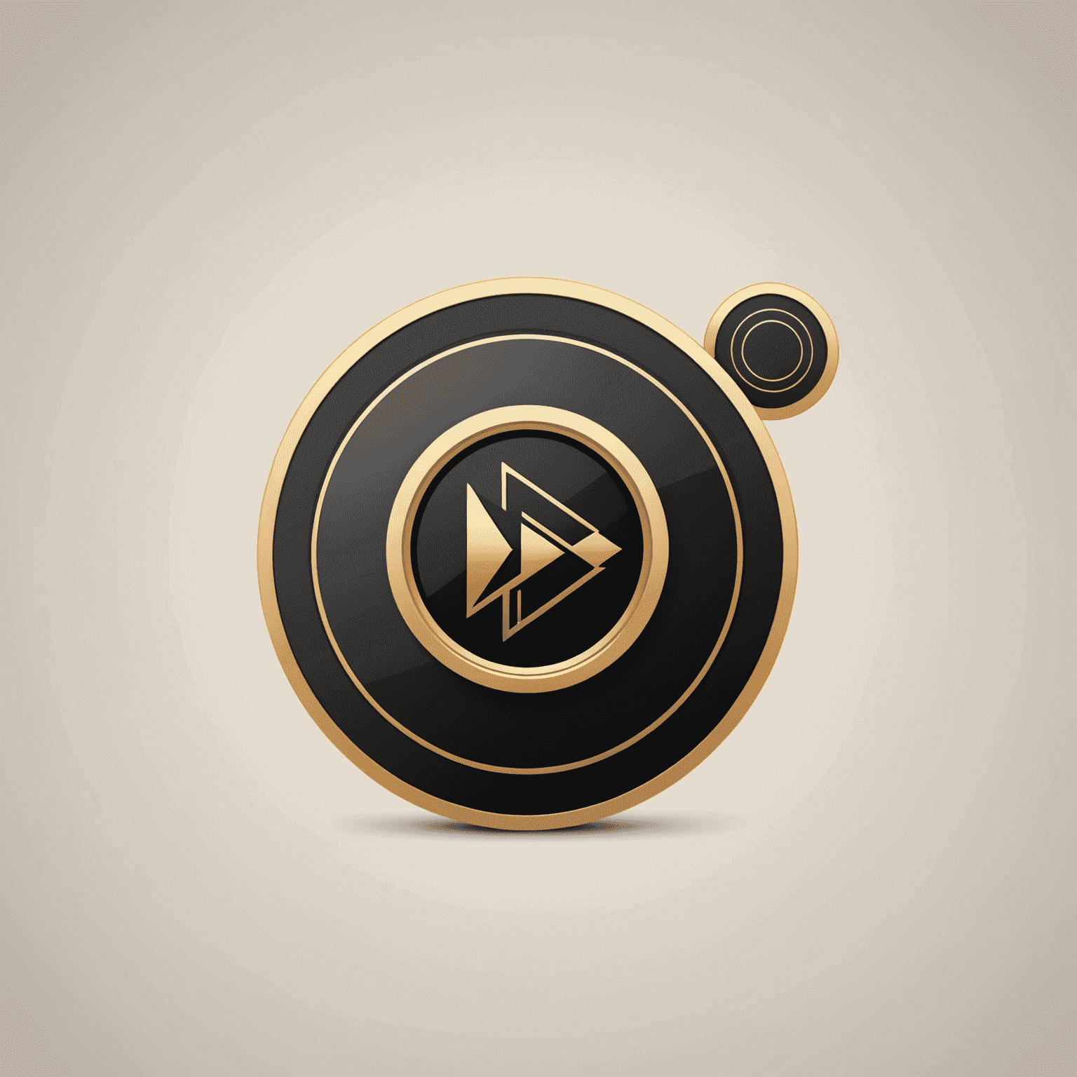 Logo de Stylish Video Edits - Una imagen moderna y elegante que representa la edición de video profesional