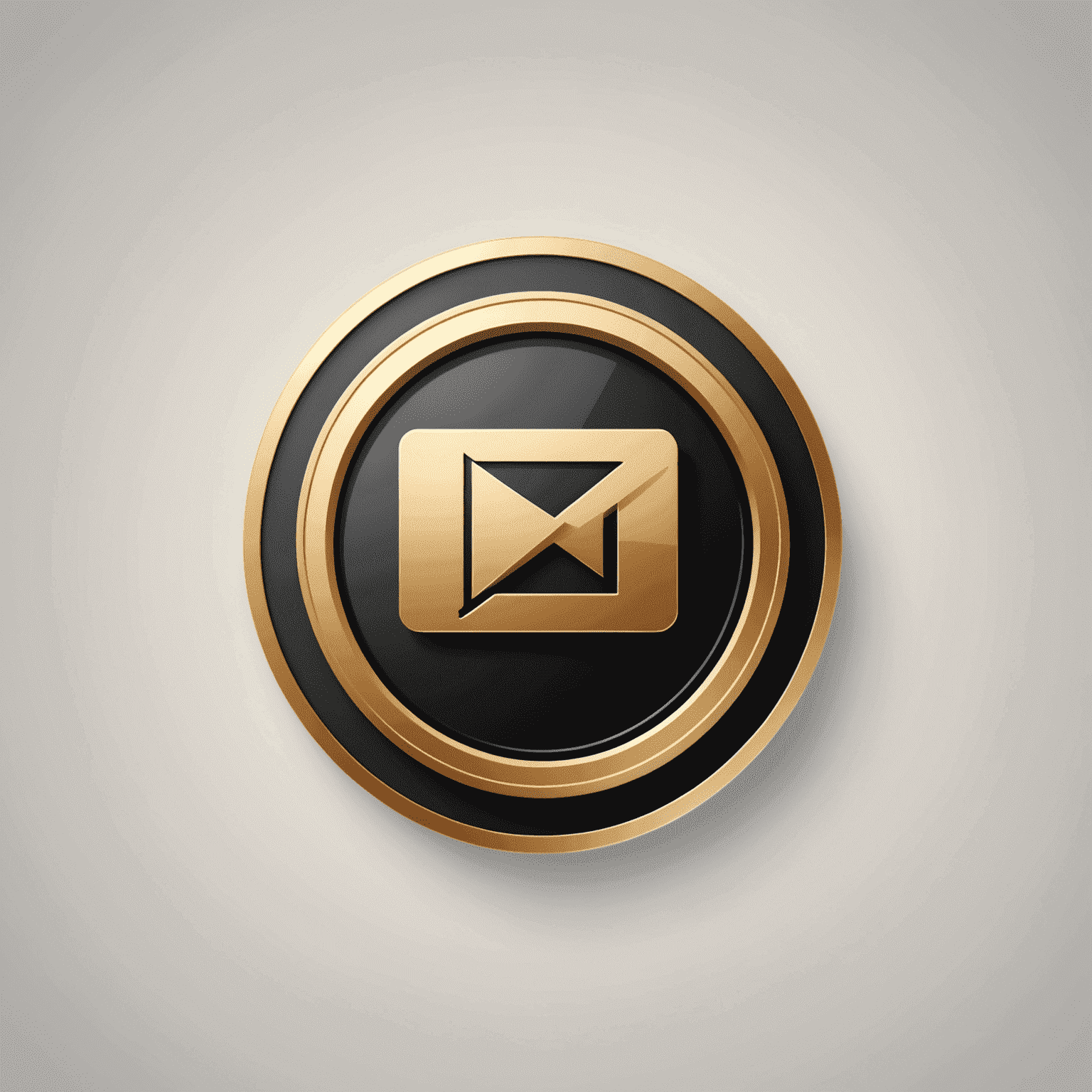 Logo de Stylish Video Edits - Una imagen moderna y elegante que representa la edición de video profesional