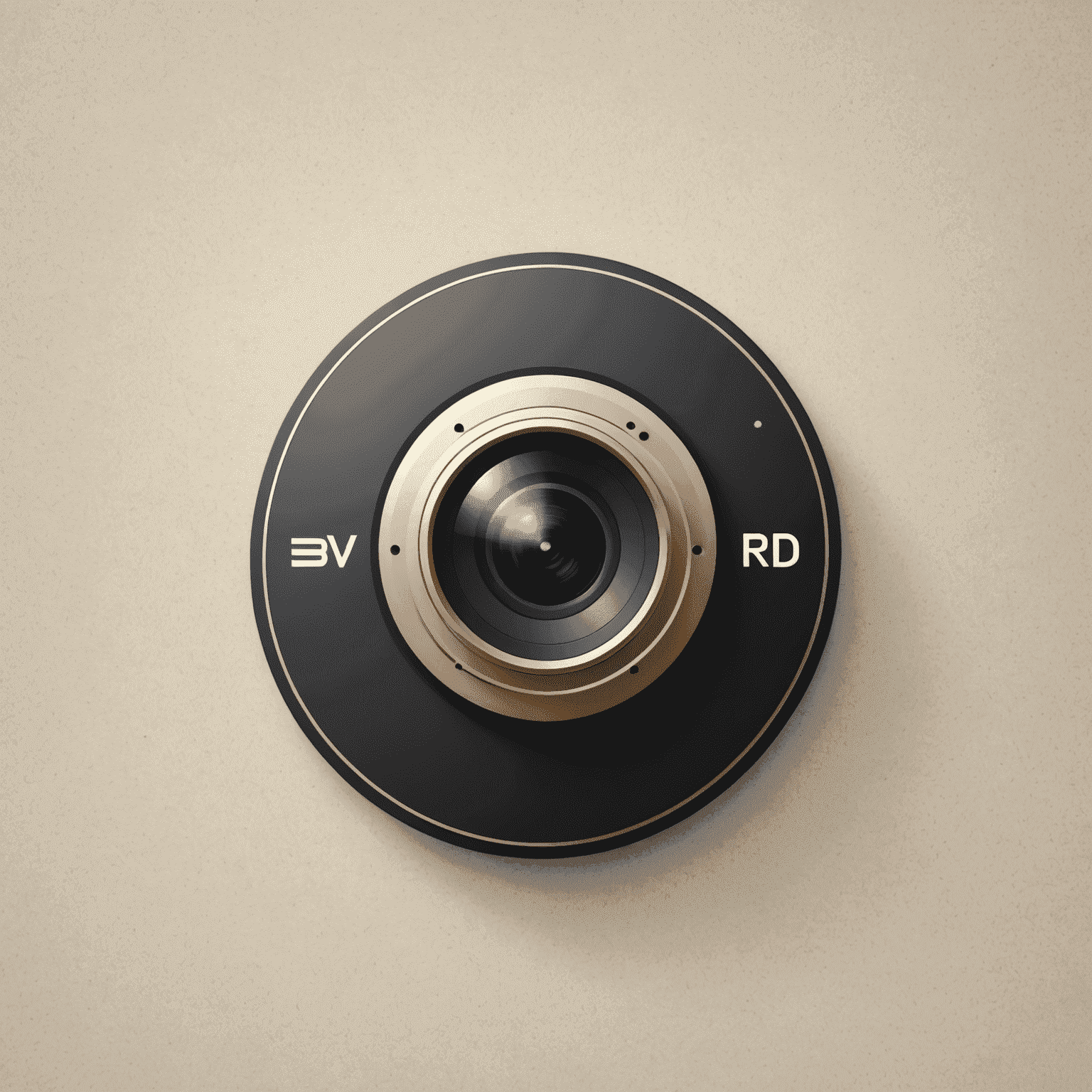 Logo de Stylish Video Edits - Una imagen moderna y elegante que representa la edición de video profesional